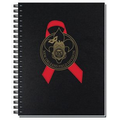 Best Selling Journal w/ 100 Sheets (8 1/2"x11")